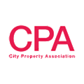 City Property Association