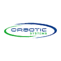Orbotic Systems