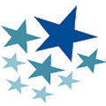 Europa Technologies