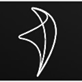 Kite Energy Technologies
