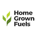 Home Grown Fuels