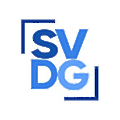 Silicon Valley Defense Group