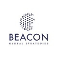 Beacon Global Strategies