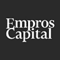 Empros Capital