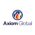 Axiom Global