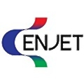 ENJET