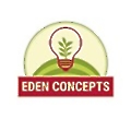 Eden Concepts