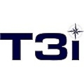 T3i