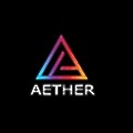 Aether