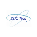 ZDC Tech
