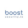 BoostSecurity