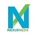NexusMedX