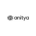 anitya