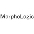 Morphologic