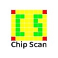 Chip Scan