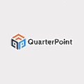 QuarterPoint
