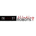 Thinking Robots
