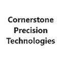 Cornerstone Precision Technologies