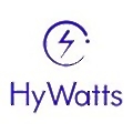 HyWatts