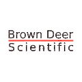Brown Deer Scientific