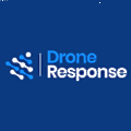 Drone Response