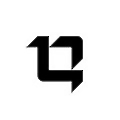 Inoviant