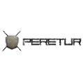 Peretur