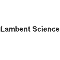 Lambent Science