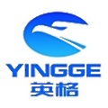 Hainan YingGe