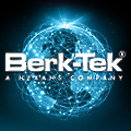 Berk-Tek