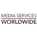 Media Services Worldwide