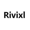 Rivixl