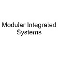 Modular Integrated Systems
