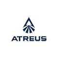Atreus Technologies