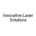 Innovative Laser Solutions