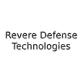 Revere Defense Technologies