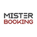 Misterbooking