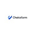 Choiceform