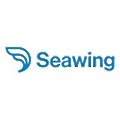 SeaWing