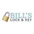 Bill’s Lock & Key