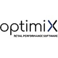 Optimix