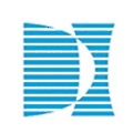 Delong Instruments