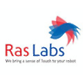 Ras Labs