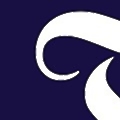 F.A.Z. Business Media