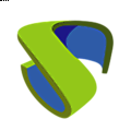 UDS Enterprise