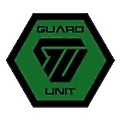 Guard Unit