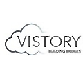 Vistory Secure