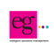 eg solutions