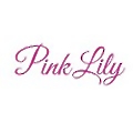 Pink Lily
