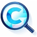 Certifi AI